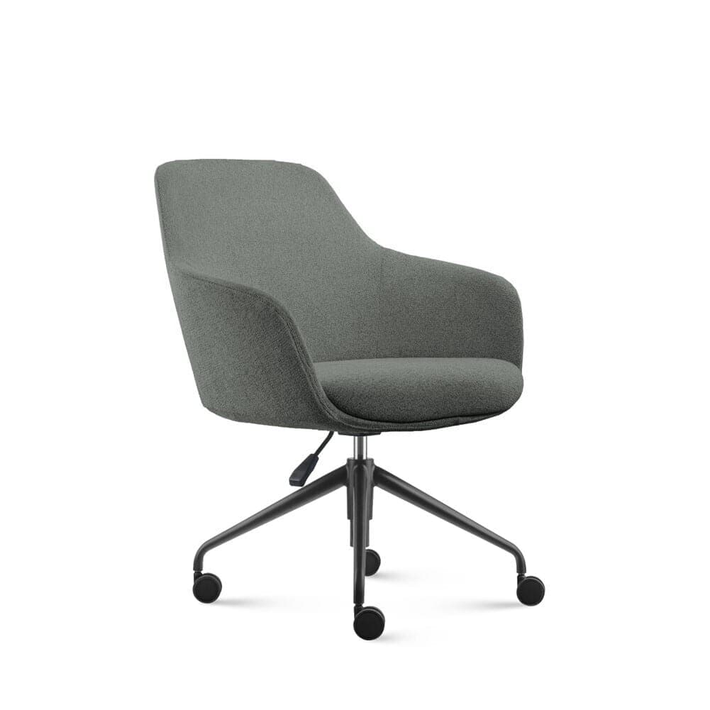 Chico Swivel
