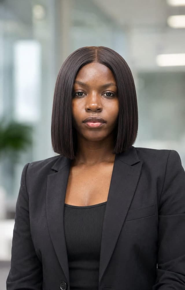 Niniwa Offei