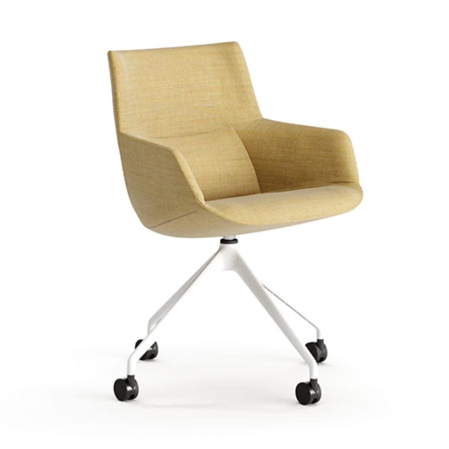 Bow Chair