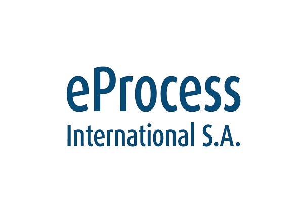 E-Process