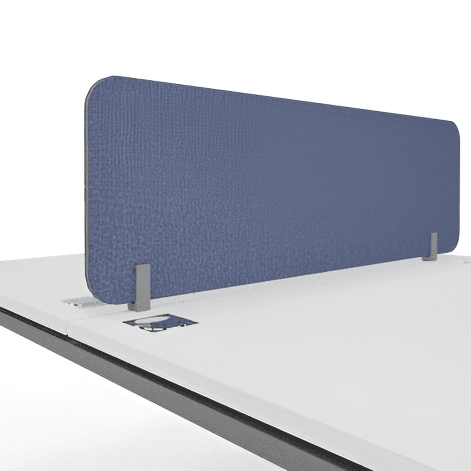 Cocoon Screen