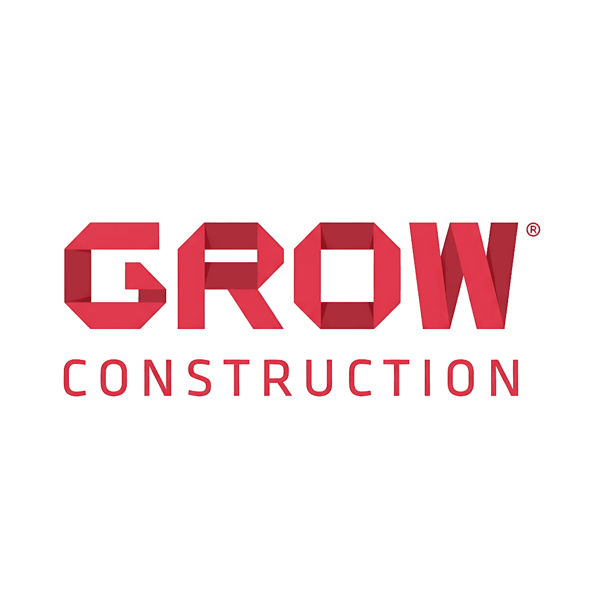 Grow