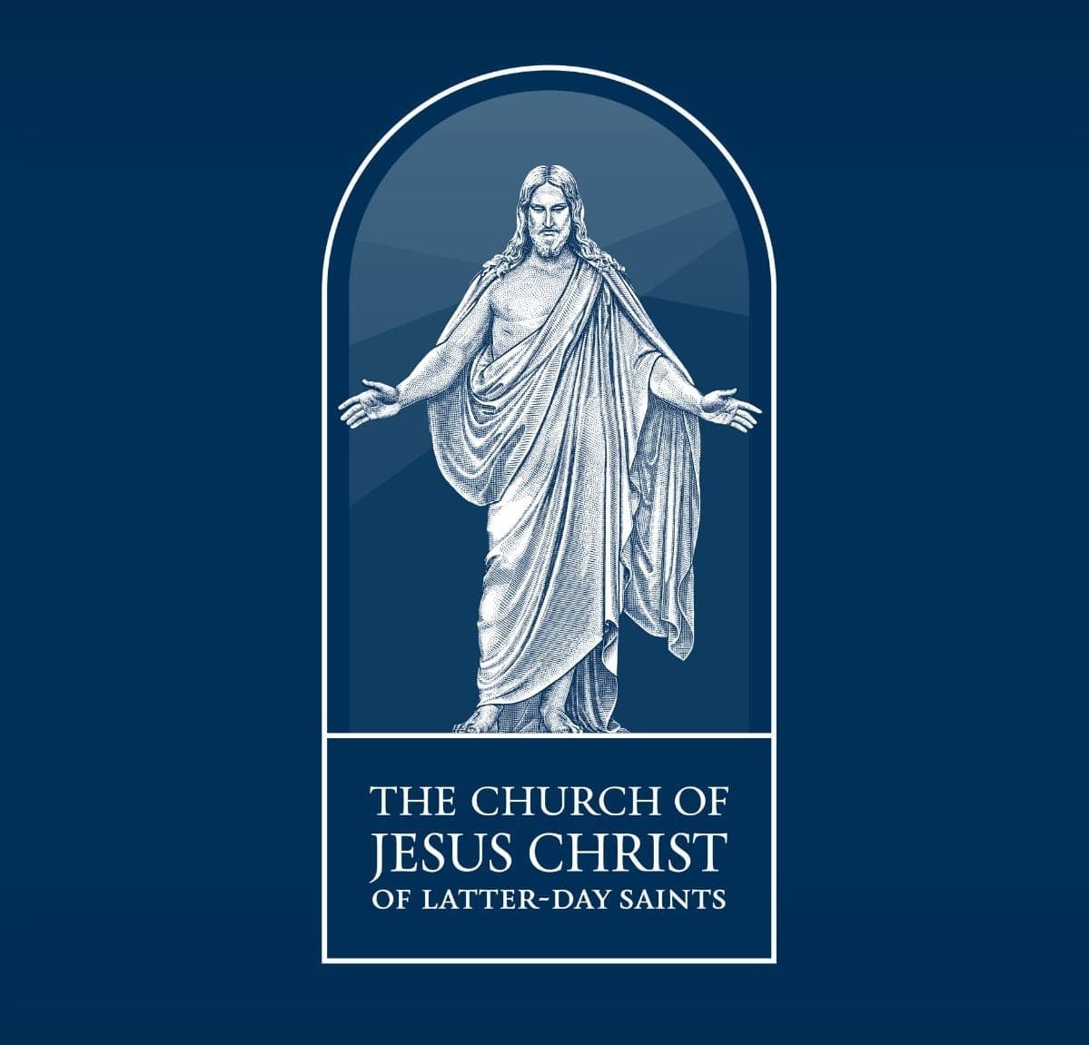 LDS